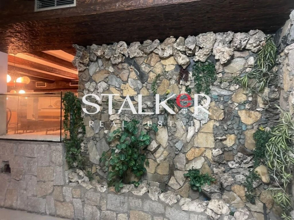 Negócio para Trespasse em Santa Maria da Feira, Travanca, Sanfins e Espargo Foto 34