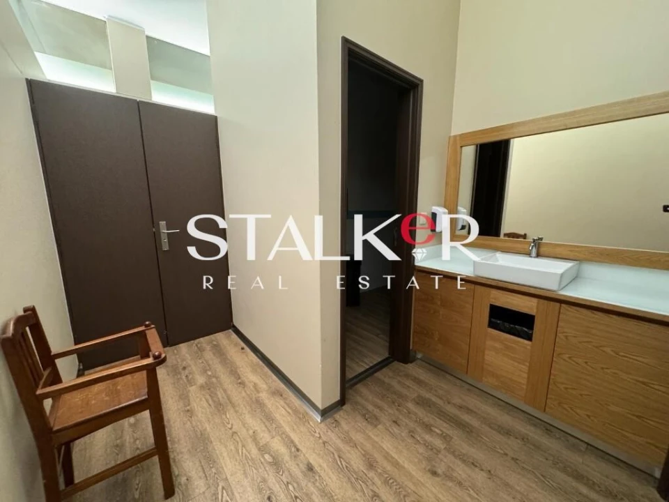 Negócio para Trespasse em Santa Maria da Feira, Travanca, Sanfins e Espargo Foto 24