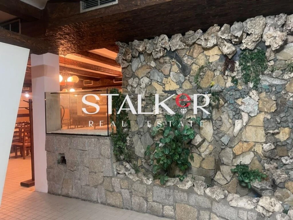 Negócio para Trespasse em Santa Maria da Feira, Travanca, Sanfins e Espargo Foto 30