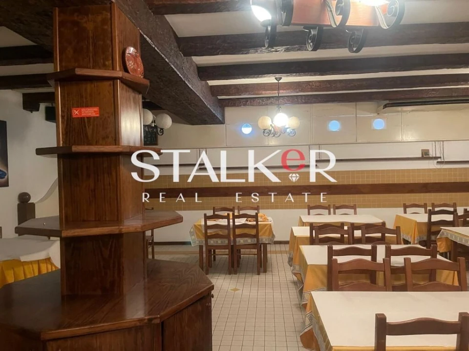 Negócio para Trespasse em Santa Maria da Feira, Travanca, Sanfins e Espargo Foto 32