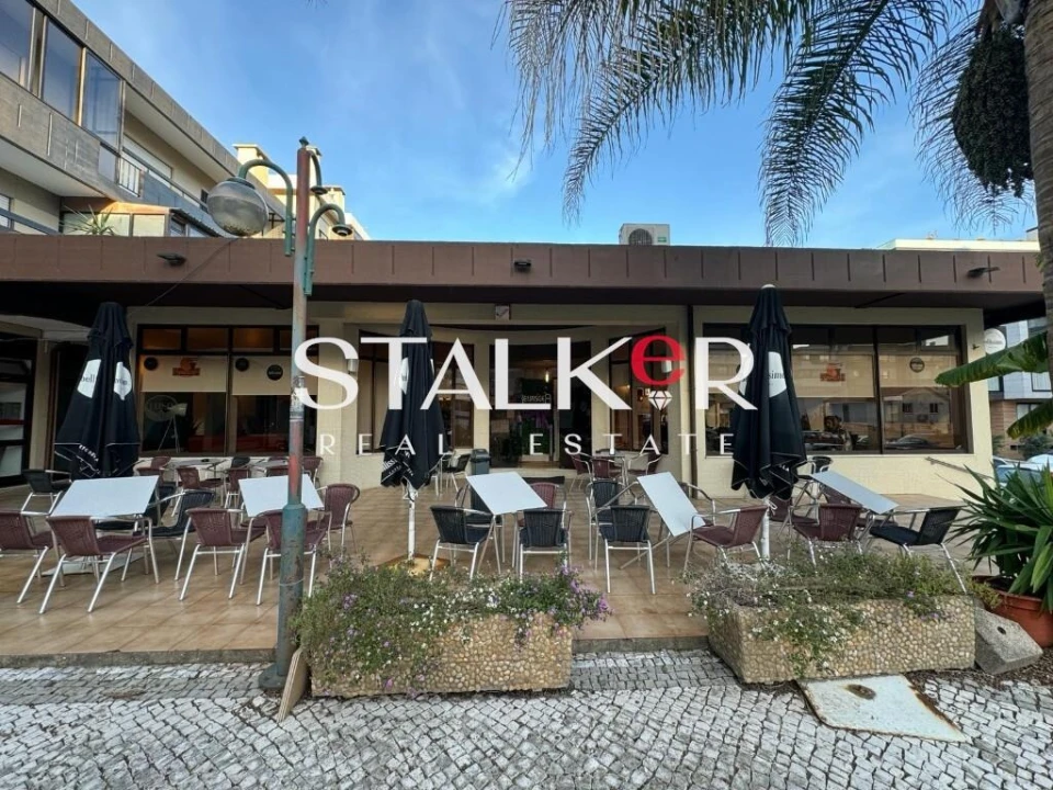 Negócio para Trespasse em Santa Maria da Feira, Travanca, Sanfins e Espargo Foto 3