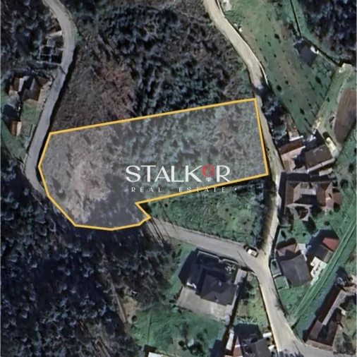 Terreno para Venda em Canedo, Vale e Vila Maior Foto 2