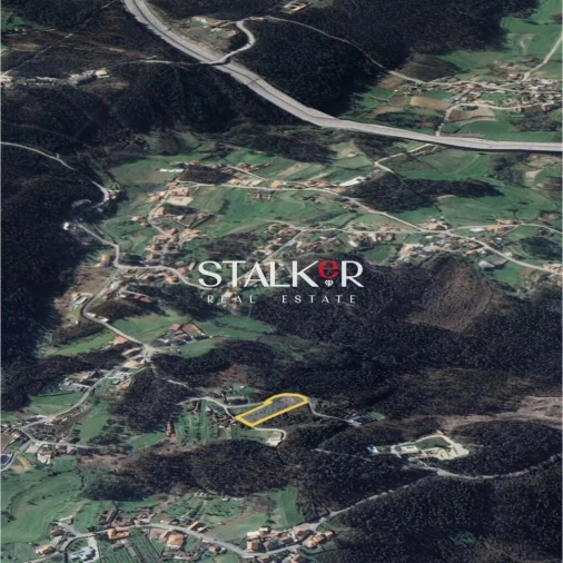 Terreno para Venda em Canedo, Vale e Vila Maior Foto 5