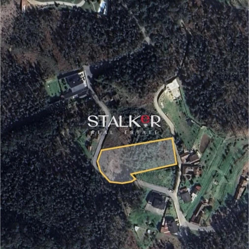 Terreno para Venda em Canedo, Vale e Vila Maior Foto 3