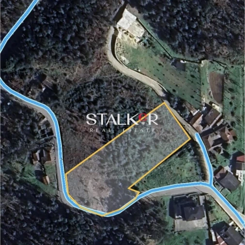 Terreno para Venda em Canedo, Vale e Vila Maior Foto 13