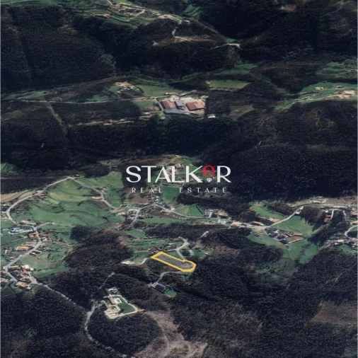 Terreno para Venda em Canedo, Vale e Vila Maior Foto 4