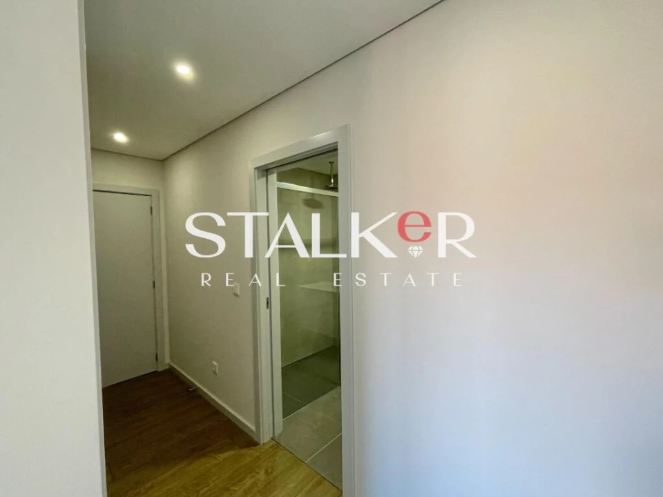 Apartamento T3 para Venda em Cedofeita, Santo Ildefonso, Sé, Miragaia, São Nicolau e Vitória Foto 18
