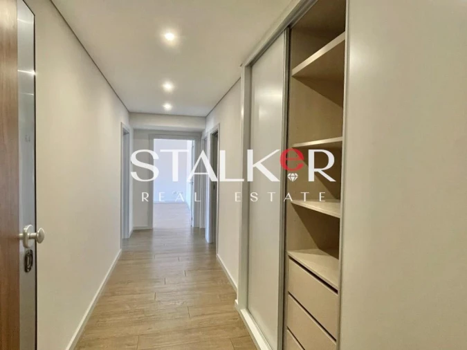 Apartamento T3 para Venda em Cedofeita, Santo Ildefonso, Sé, Miragaia, São Nicolau e Vitória Foto 20