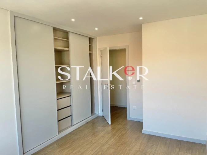 Apartamento T3 para Venda em Cedofeita, Santo Ildefonso, Sé, Miragaia, São Nicolau e Vitória Foto 11