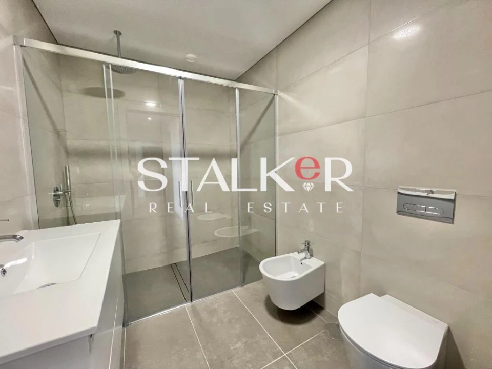 Apartamento T3 para Venda em Cedofeita, Santo Ildefonso, Sé, Miragaia, São Nicolau e Vitória Foto 34