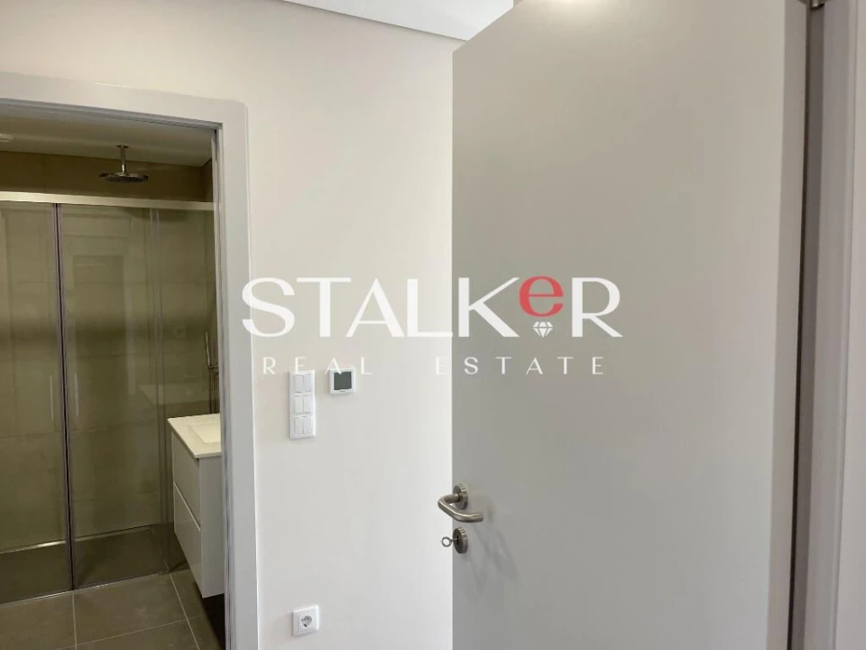 Apartamento T3 para Venda em Cedofeita, Santo Ildefonso, Sé, Miragaia, São Nicolau e Vitória Foto 25