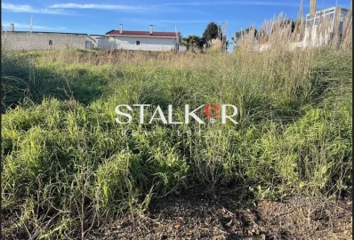 Terreno para Venda em São Felix da Marinha