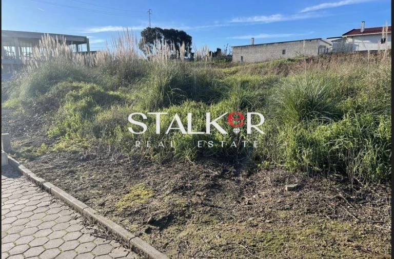 Terreno para Venda em São Felix da Marinha Foto 14