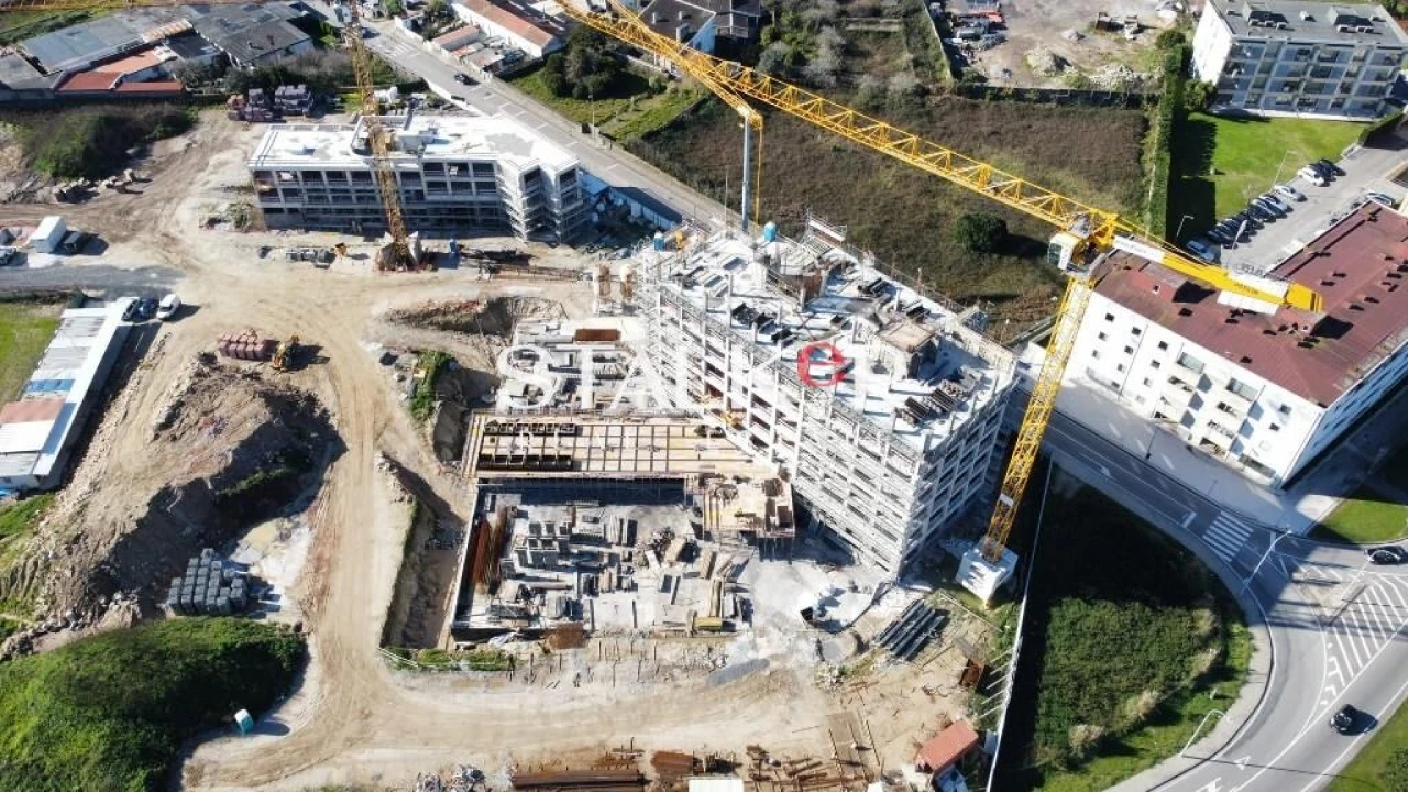 Loja para Venda em Póvoa de Varzim, Beiriz e Argivai Foto 7