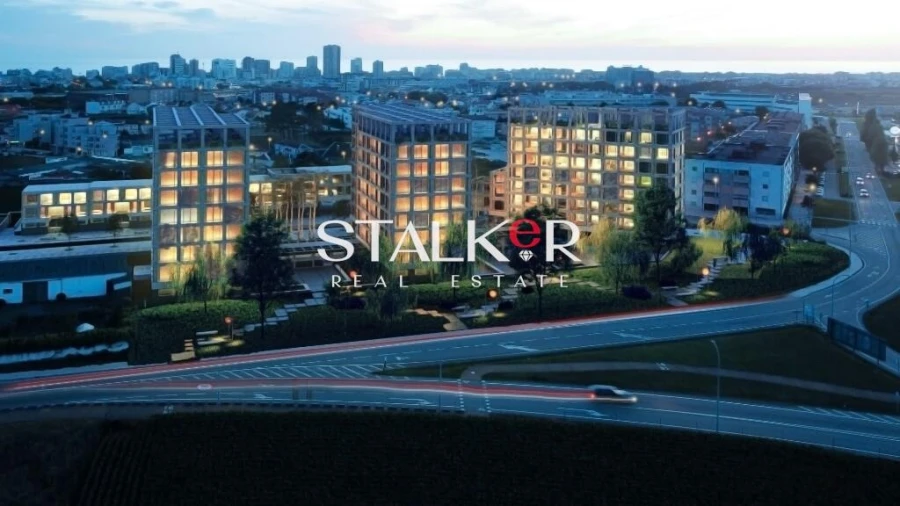 Loja para Venda em Póvoa de Varzim, Beiriz e Argivai Foto 4