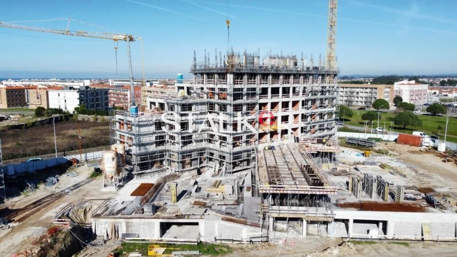 Loja para Venda em Póvoa de Varzim, Beiriz e Argivai Foto 8