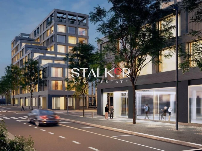 Loja para Venda em Póvoa de Varzim, Beiriz e Argivai