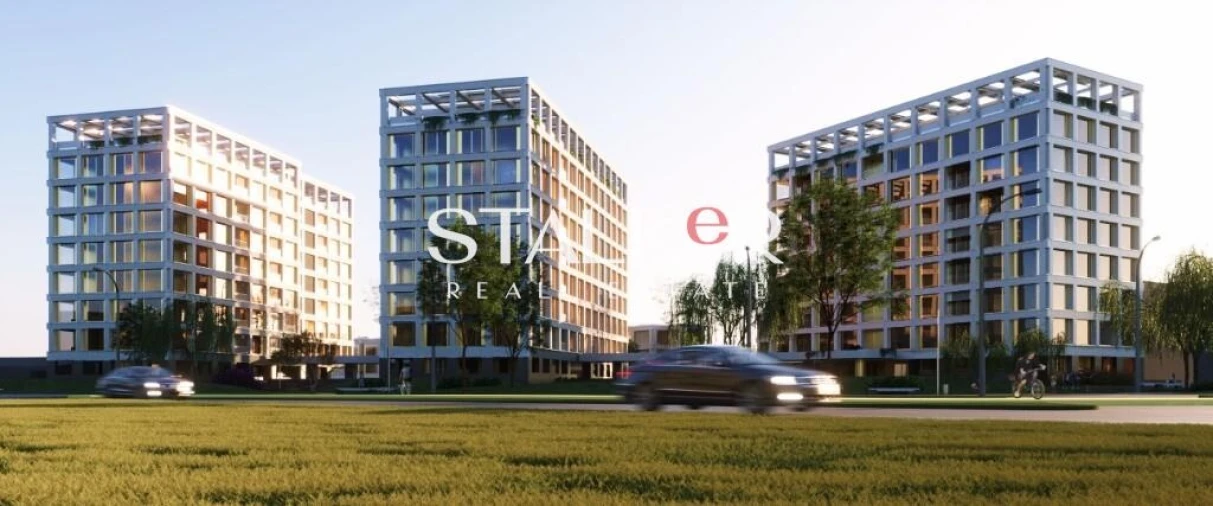 Loja para Venda em Póvoa de Varzim, Beiriz e Argivai Foto 6