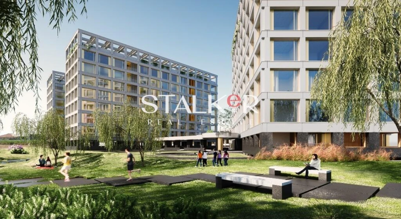 Loja para Venda em Póvoa de Varzim, Beiriz e Argivai Foto 5