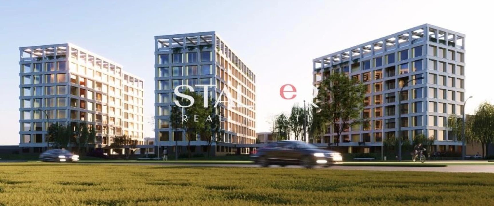 Loja para Venda em Póvoa de Varzim, Beiriz e Argivai Foto 6