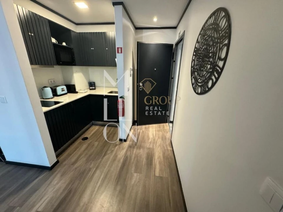 Prédio para Venda em Funchal (Santa Maria Maior) Foto 22