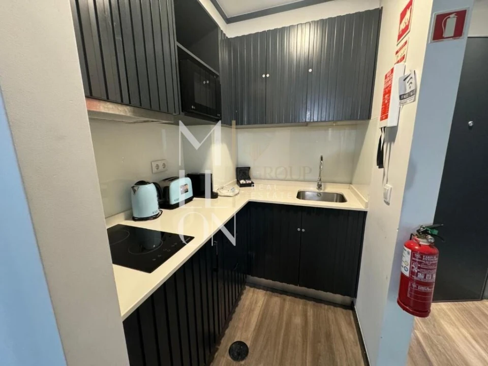 Prédio para Venda em Funchal (Santa Maria Maior) Foto 19