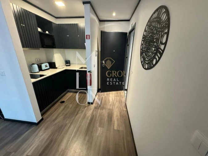 Prédio para Venda em Funchal (Santa Maria Maior) Foto 22