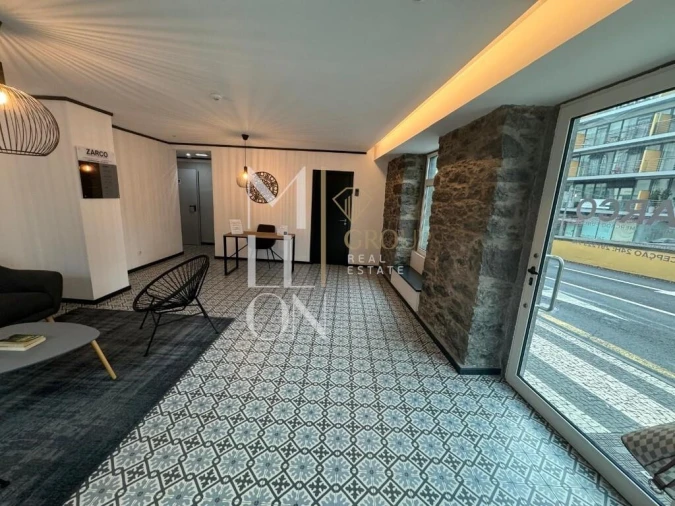 Prédio para Venda em Funchal (Santa Maria Maior) Foto 3