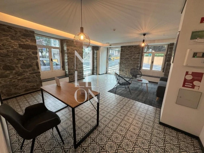 Prédio para Venda em Funchal (Santa Maria Maior) Foto 7