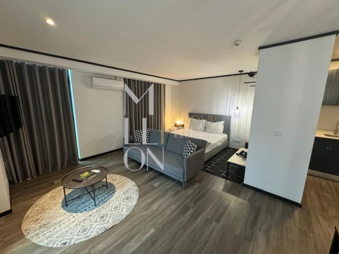 Prédio para Venda em Funchal (Santa Maria Maior) Foto 13