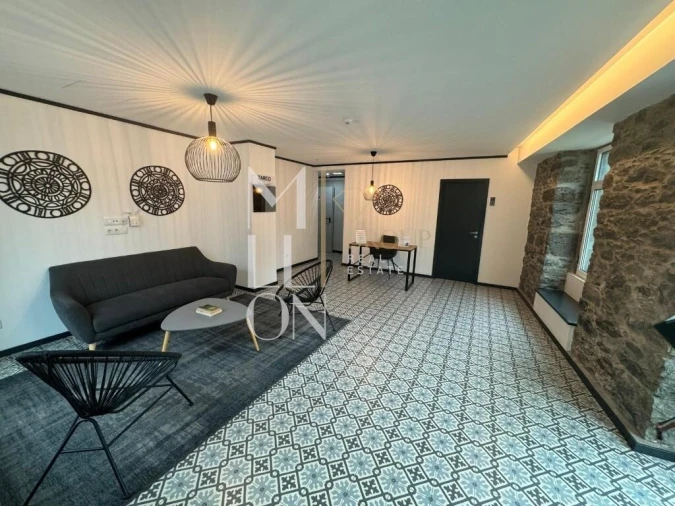 Prédio para Venda em Funchal (Santa Maria Maior) Foto 2