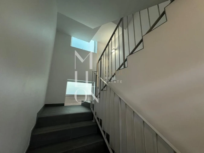 Prédio para Venda em Funchal (Santa Maria Maior) Foto 8