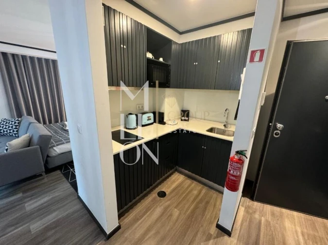 Prédio para Venda em Funchal (Santa Maria Maior) Foto 17