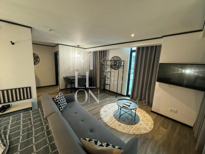 Prédio para Venda em Funchal (Santa Maria Maior) Foto 15