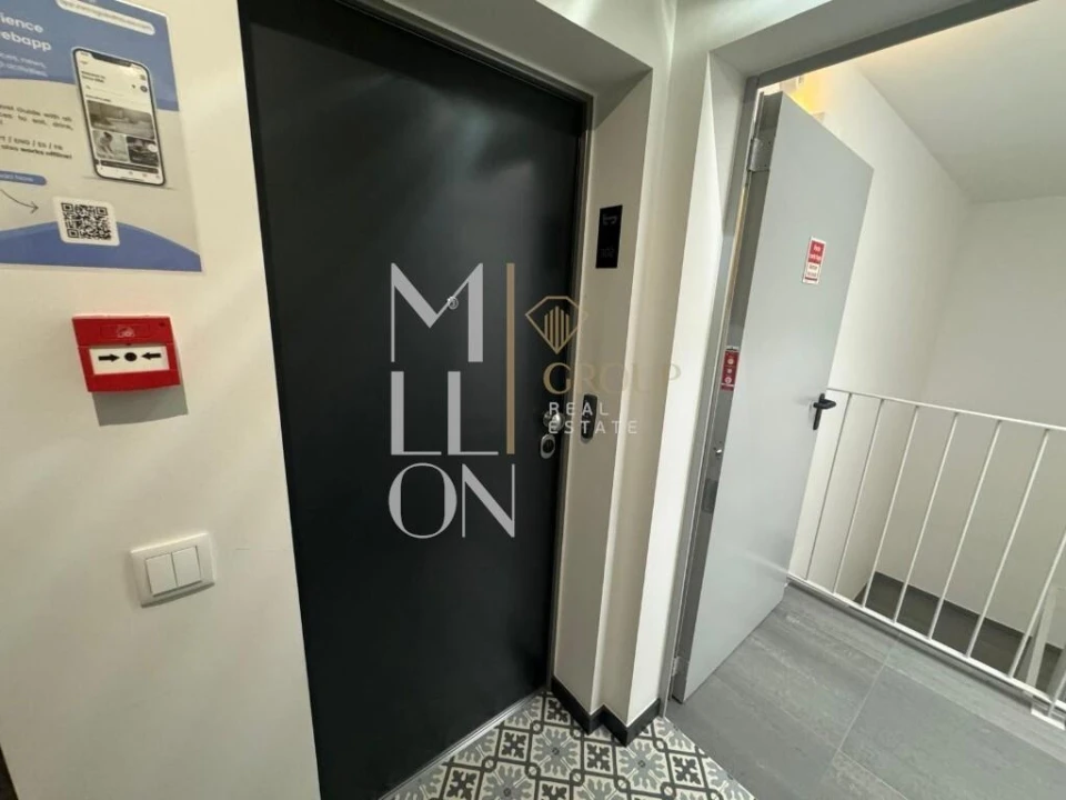 Prédio para Venda em Funchal (Santa Maria Maior) Foto 10