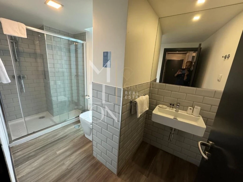 Prédio para Venda em Funchal (Santa Maria Maior) Foto 20