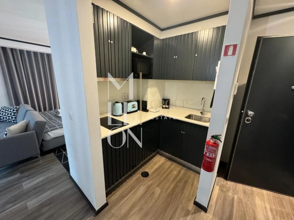 Prédio para Venda em Funchal (Santa Maria Maior) Foto 17