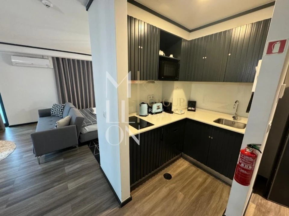 Prédio para Venda em Funchal (Santa Maria Maior) Foto 18