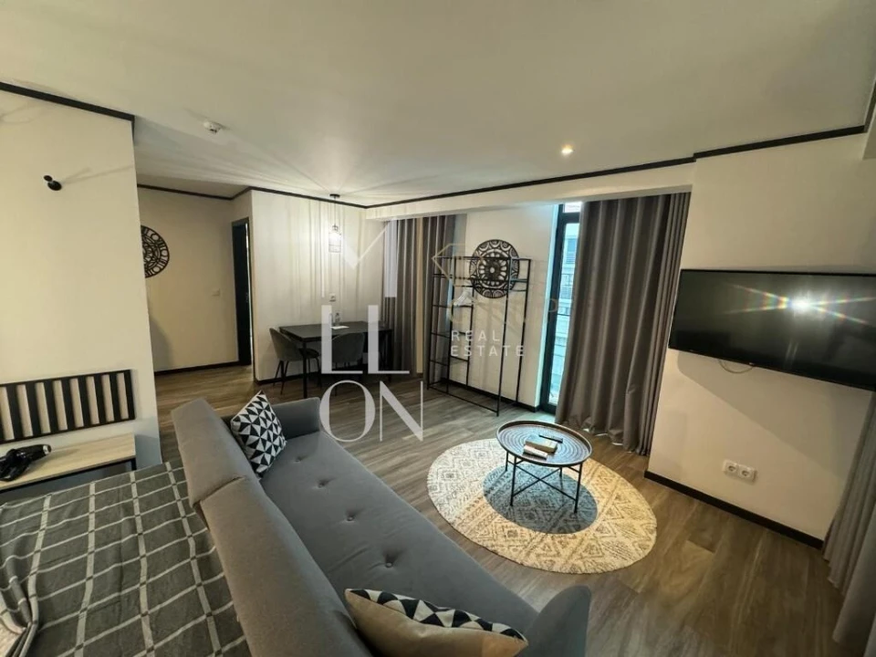 Prédio para Venda em Funchal (Santa Maria Maior) Foto 15