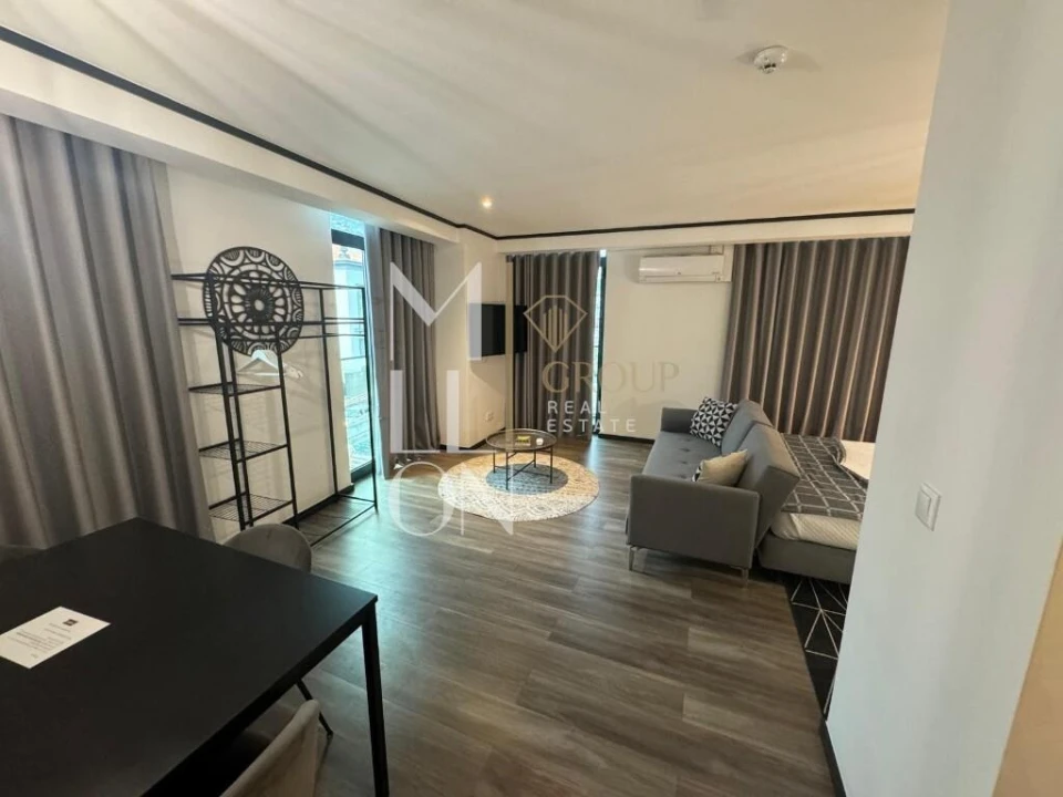 Prédio para Venda em Funchal (Santa Maria Maior) Foto 11