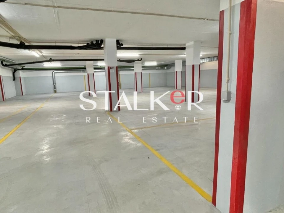 Apartamento T3 para Venda em Cedofeita, Santo Ildefonso, Sé, Miragaia, São Nicolau e Vitória Foto 36