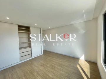 Apartamento T3 para Venda em Cedofeita, Santo Ildefonso, Sé, Miragaia, São Nicolau e Vitória
