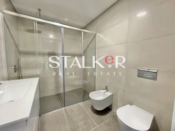 Apartamento T3 para Venda em Cedofeita, Santo Ildefonso, Sé, Miragaia, São Nicolau e Vitória