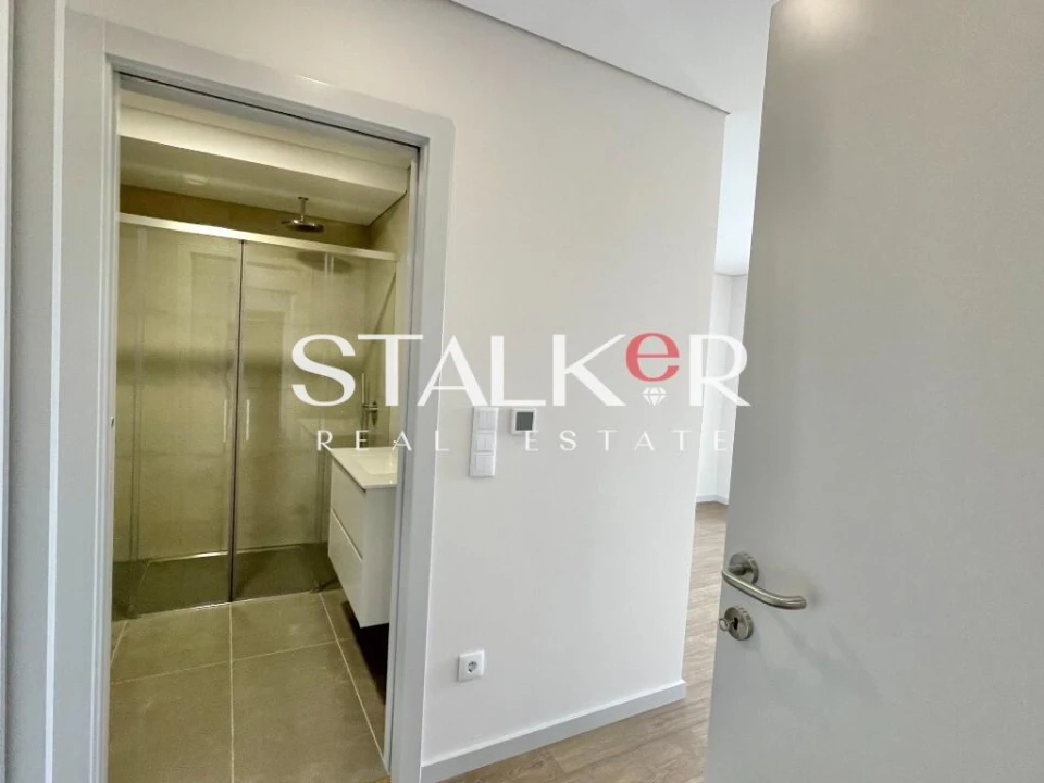 Apartamento T3 para Venda em Cedofeita, Santo Ildefonso, Sé, Miragaia, São Nicolau e Vitória Foto 26