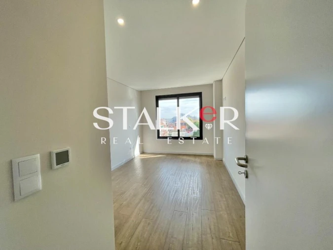 Apartamento T3 para Venda em Cedofeita, Santo Ildefonso, Sé, Miragaia, São Nicolau e Vitória Foto 31