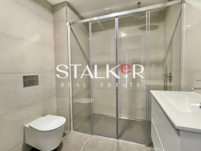 Apartamento T3 para Venda em Cedofeita, Santo Ildefonso, Sé, Miragaia, São Nicolau e Vitória Foto 27