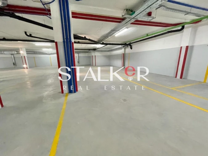 Apartamento T3 para Venda em Cedofeita, Santo Ildefonso, Sé, Miragaia, São Nicolau e Vitória Foto 38
