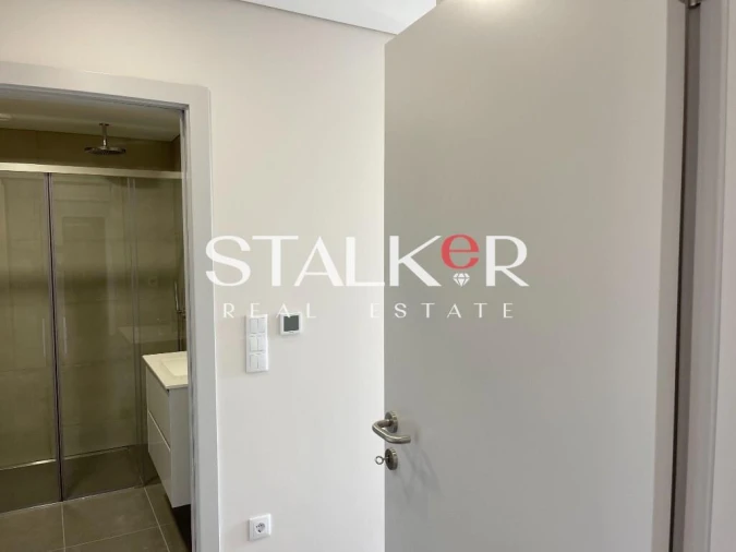 Apartamento T3 para Venda em Cedofeita, Santo Ildefonso, Sé, Miragaia, São Nicolau e Vitória Foto 25