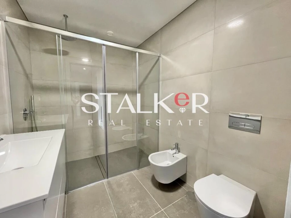 Apartamento T3 para Venda em Cedofeita, Santo Ildefonso, Sé, Miragaia, São Nicolau e Vitória Foto 35