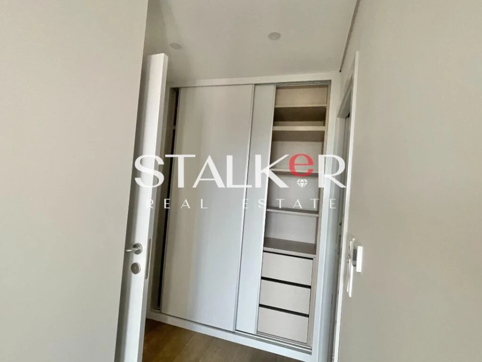Apartamento T3 para Venda em Cedofeita, Santo Ildefonso, Sé, Miragaia, São Nicolau e Vitória Foto 30